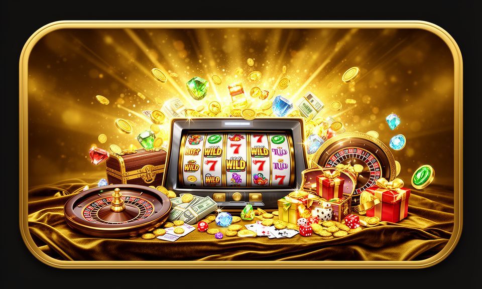 8777bed Putting Money Into Your 8777bed Account