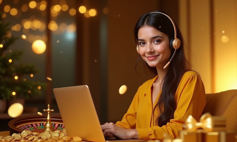 8777bed Start with 8777bed — Registration Made Simple
