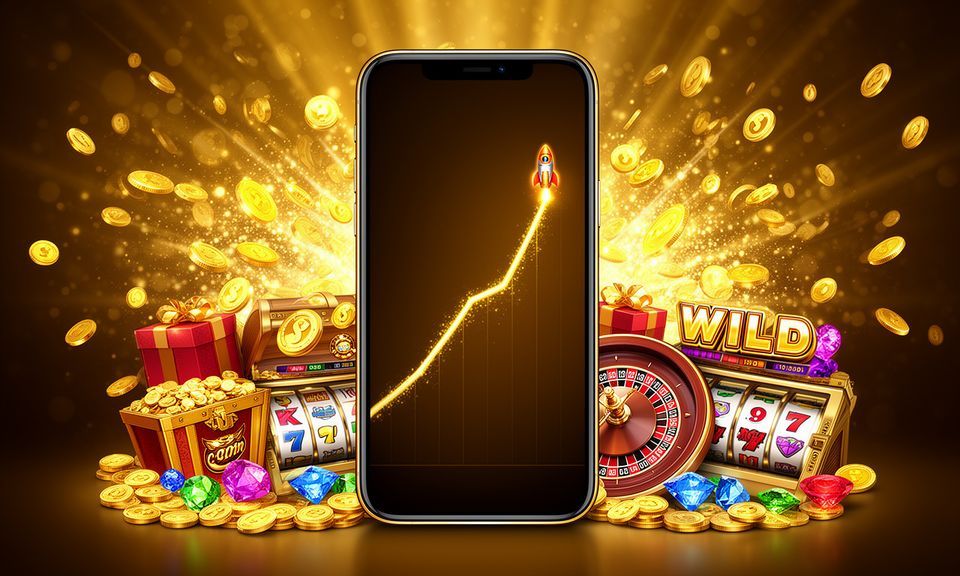 8777bed Football Quickbet