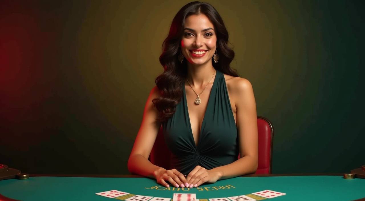 8777bed Holdem Pocket